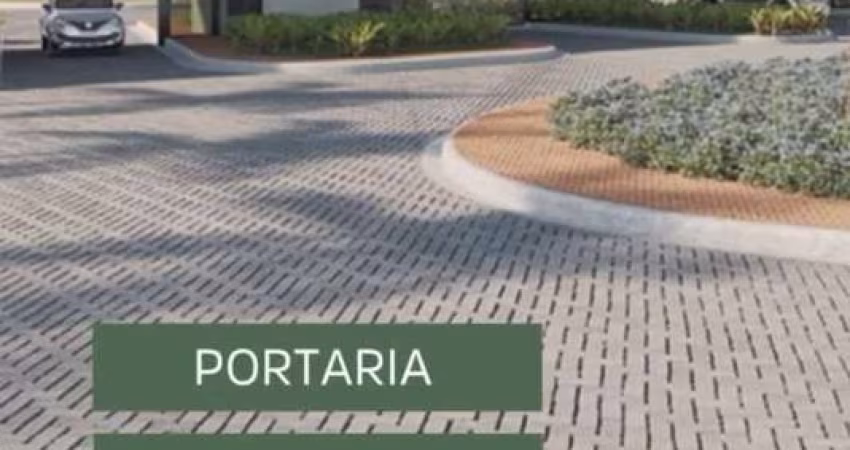 Terreno em Campos dos Goytacazes
