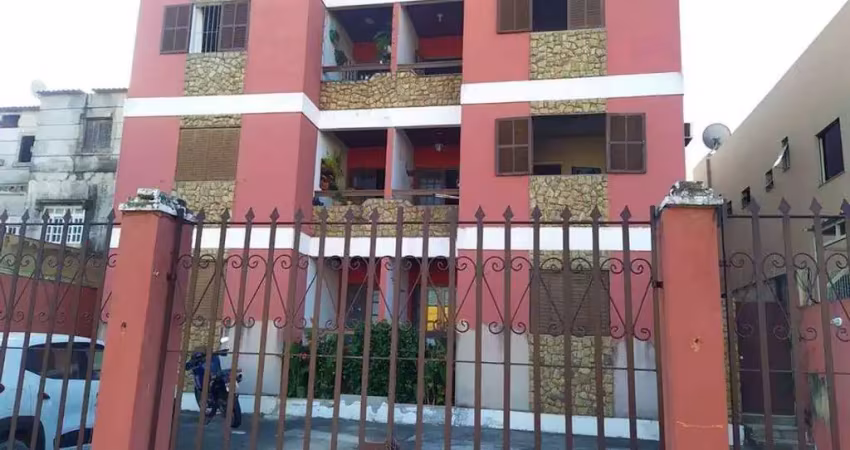 Apartamento em Campos dos Goytacazes