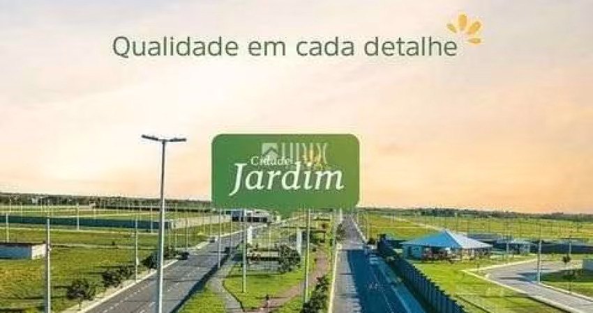 Terreno em Campos dos Goytacazes