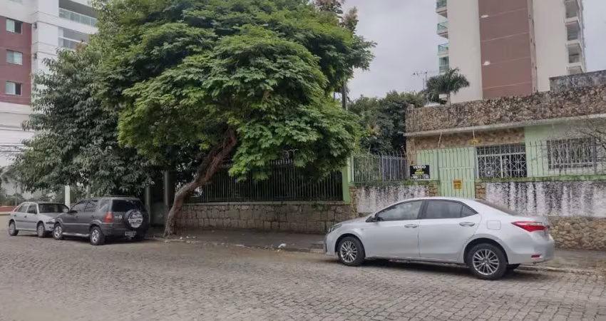 Casa em Campos dos Goytacazes