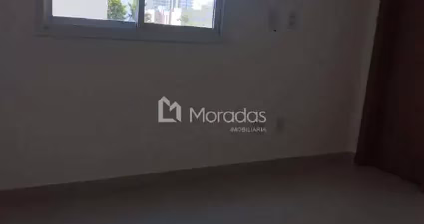 Apartamento em Parque Turf Club perto da ABB - Campos dos Goytacazes, RJ