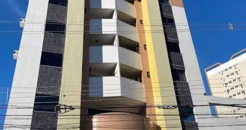 Apartamento em Campos dos Goytacazes