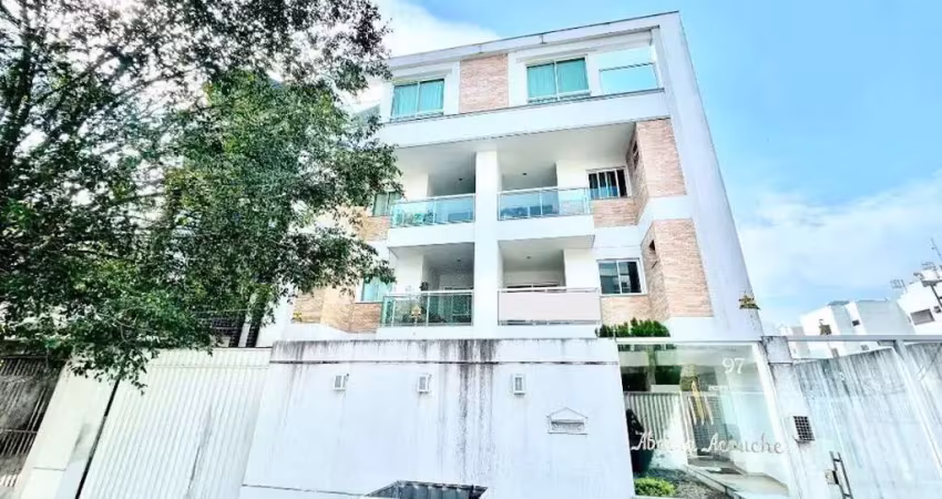 Apartamento em Campos dos Goytacazes