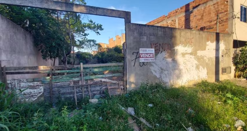 Terreno em Campos dos Goytacazes
