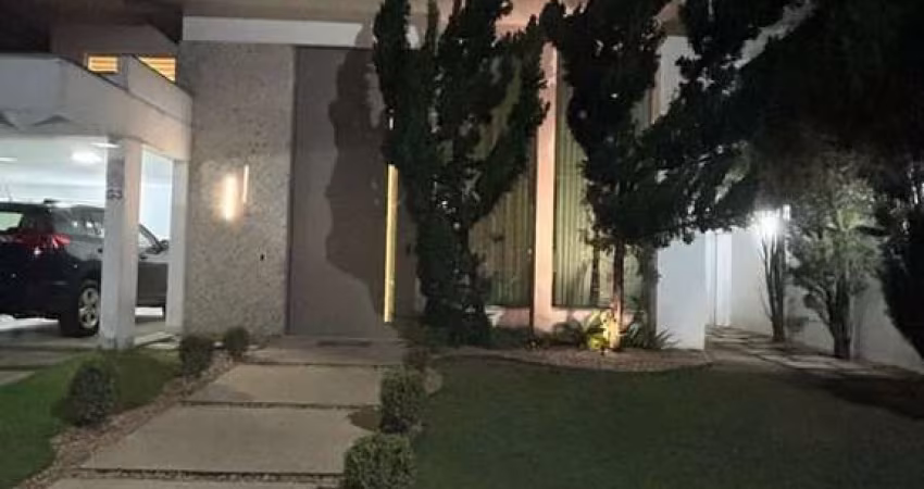 Casa em Parque Califórnia  -  Campos dos Goytacazes