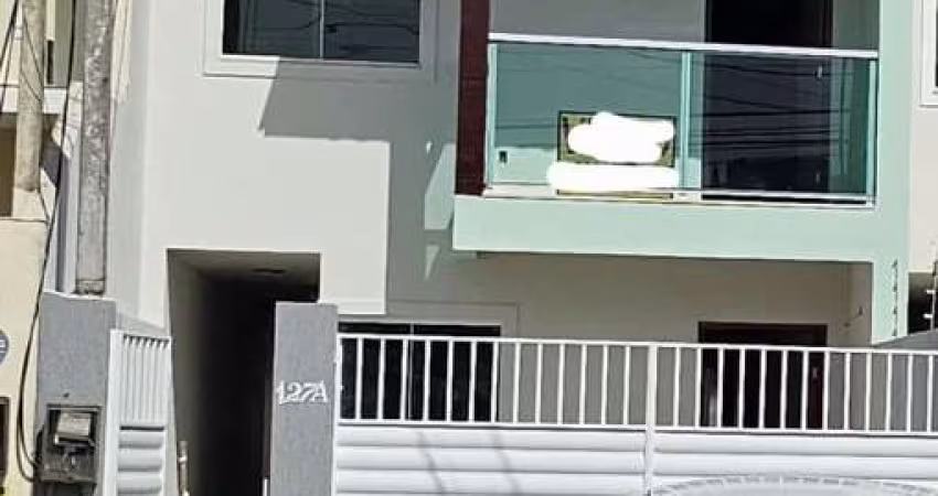 Casa em Campos dos Goytacazes