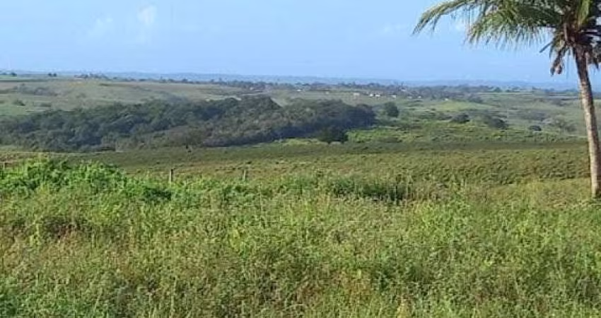 Terreno em Campos dos Goytacazes