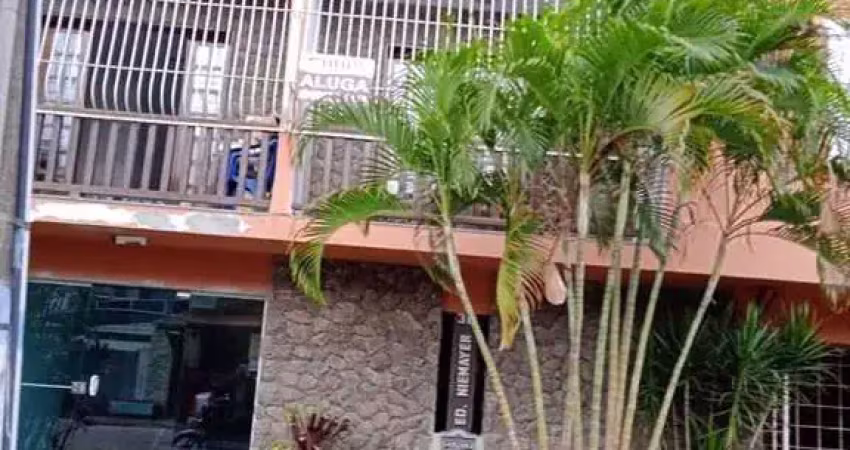 Apartamento em Campos dos Goytacazes