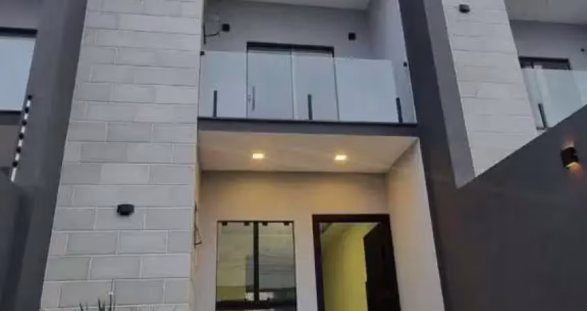 Casa em Campos dos Goytacazes