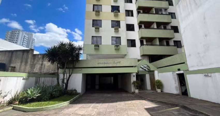 Apartamento em Campos dos Goytacazes