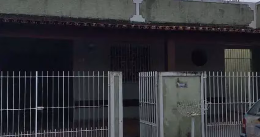 Casa em Campos dos Goytacazes
