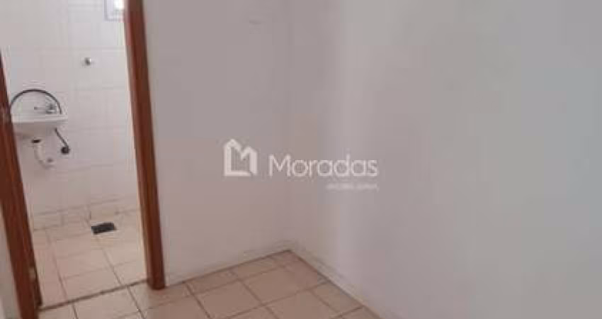 Apartamento 3 quartos, sendo 1 suite