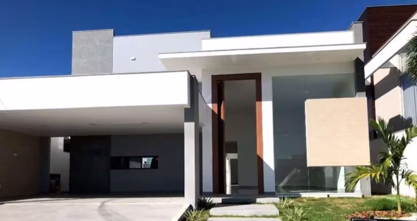 Casa em parque rodoviário  -  campos dos goytacazes