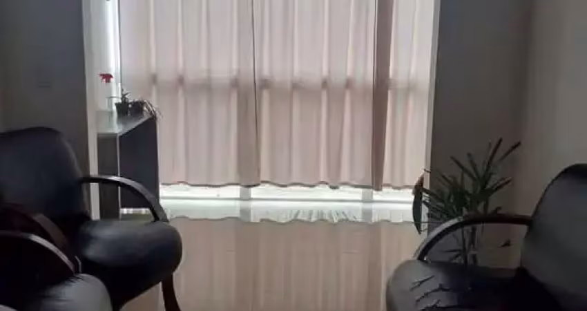 Apartamento em Campos dos Goytacazes