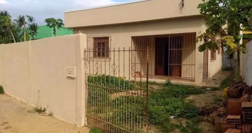 Casa em Campos dos Goytacazes