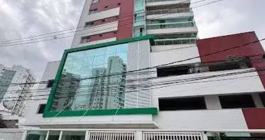 Apartamento em Campos dos Goytacazes