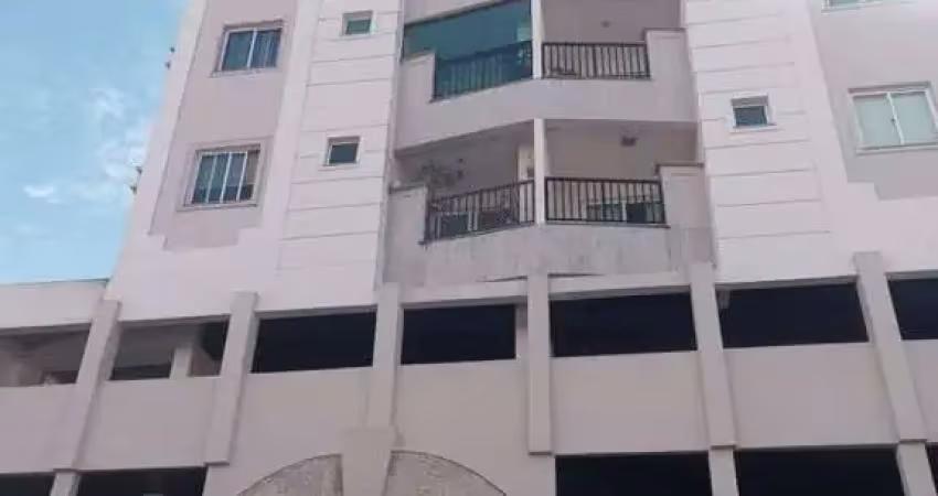 Apartamento em Parque Tamandaré  -  Campos dos Goytacazes