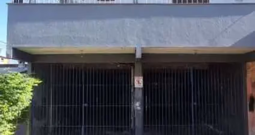 Casa em Campos dos Goytacazes