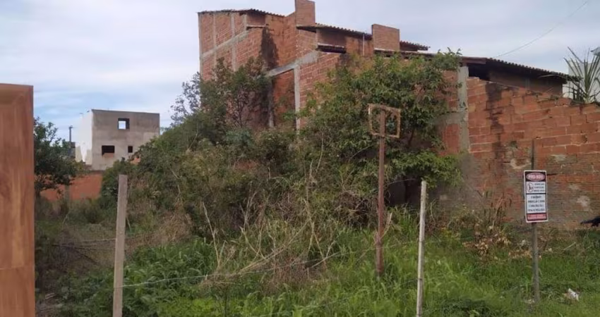 Terreno em Campos dos Goytacazes