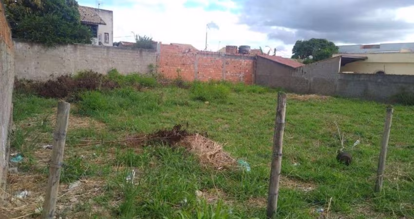 Lote / Terreno em Parque Varanda do Visconde  -  Campos dos Goytacazes