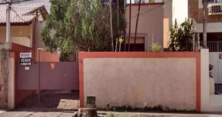 Casa em Campos dos Goytacazes