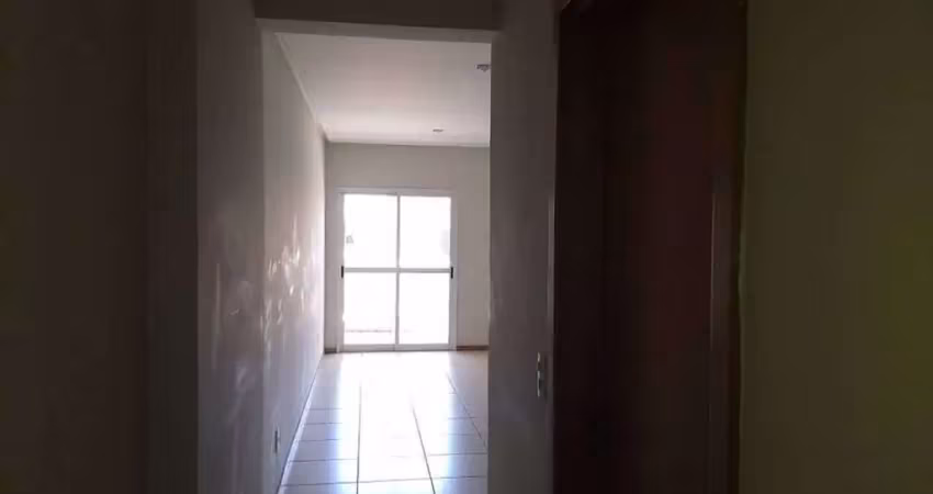 Apartamento em Campos dos Goytacazes