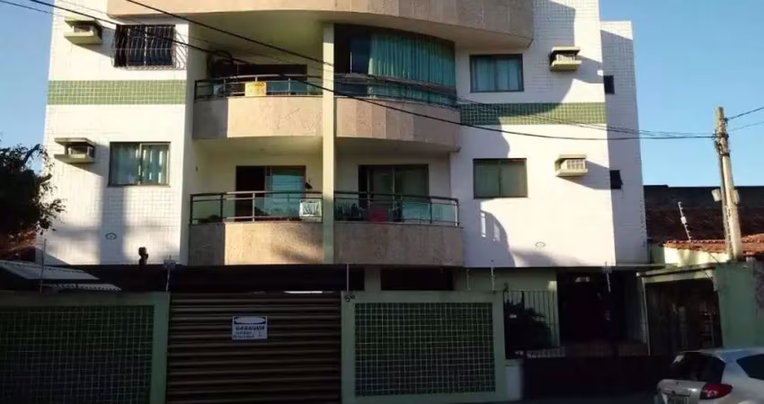 Apartamento em Campos dos Goytacazes