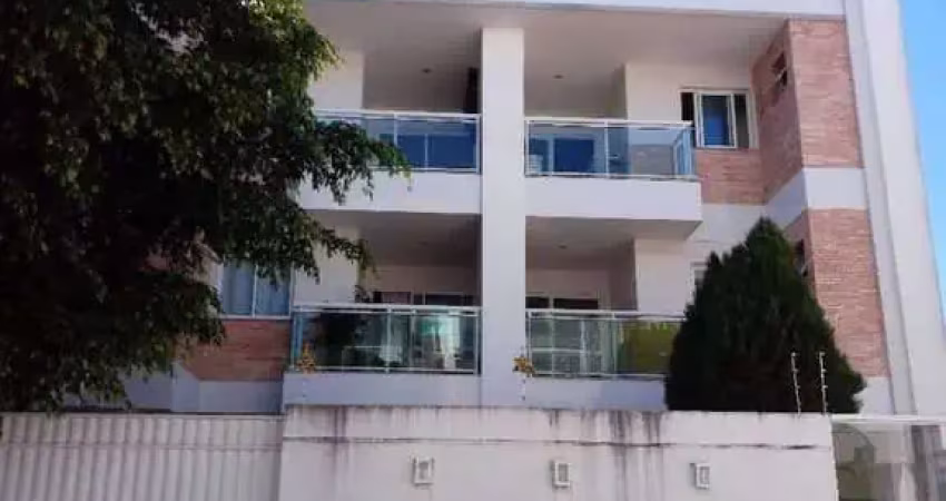Apartamento em Campos dos Goytacazes