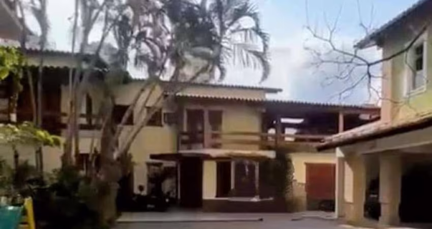 Casa em Campos dos Goytacazes