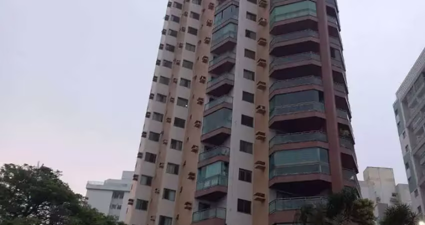 Apartamento em Campos dos Goytacazes