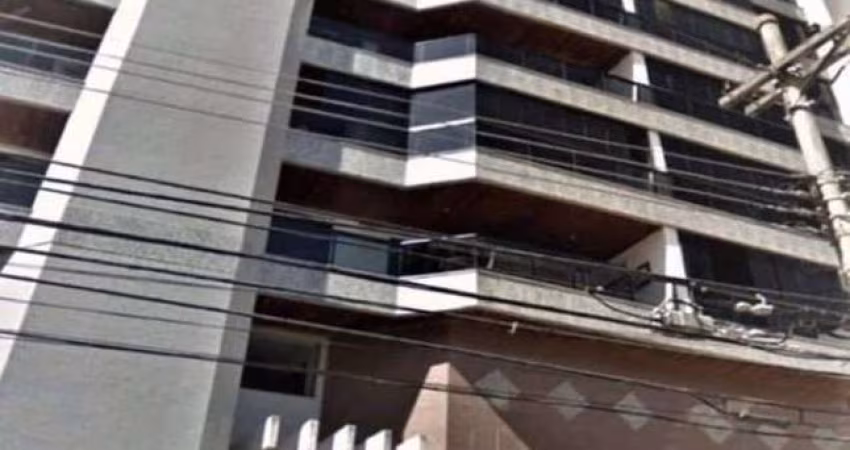 Apartamento em Campos dos Goytacazes