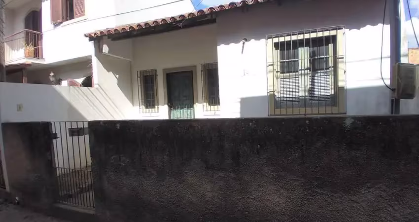 Casa com 1 quarto à venda no Parque João Maria, Campos dos Goytacazes 