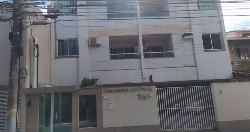 Apartamento em Campos dos Goytacazes