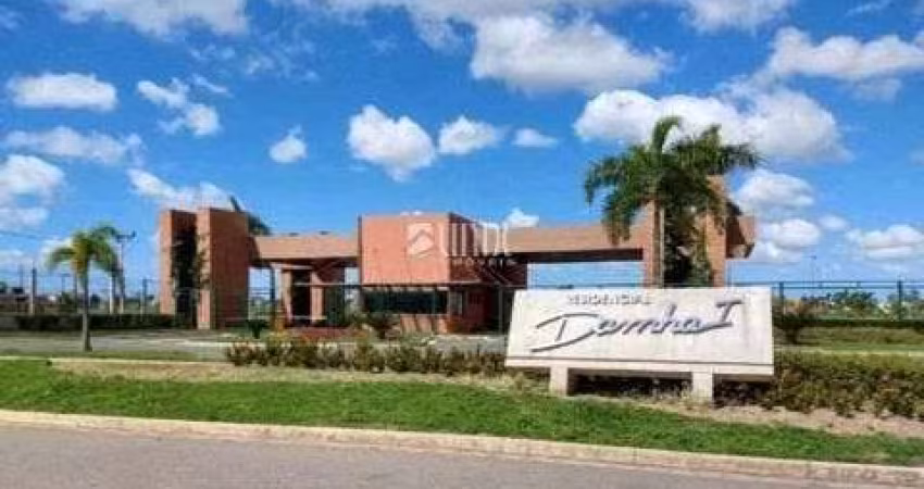 Terreno em Campos dos Goytacazes