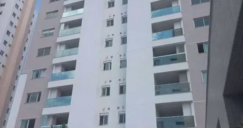 Apartamento em Campos dos Goytacazes