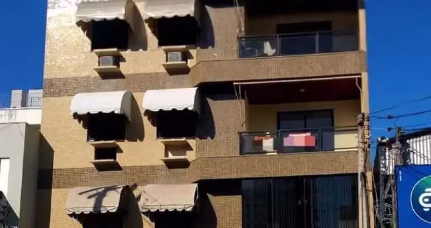 Apartamento em Campos dos Goytacazes