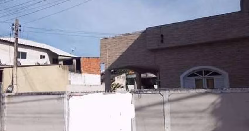 Casa em Campos dos Goytacazes