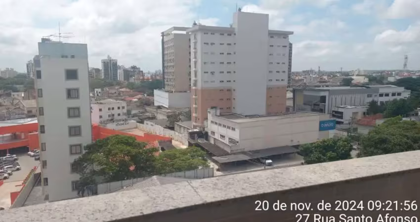 Apartamento em Campos dos Goytacazes