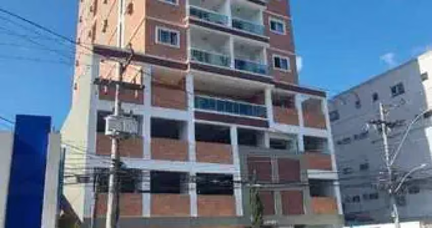 Apartamento em Campos dos Goytacazes