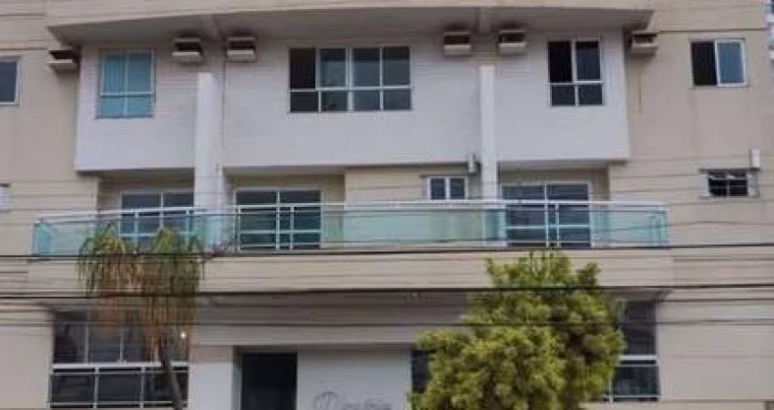 Apartamento Duplex em Campos dos Goytacazes