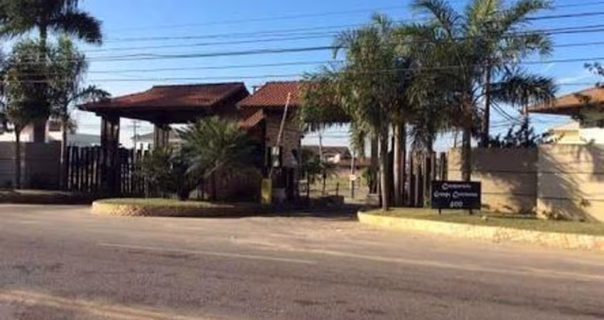 Terreno em Campos dos Goytacazes
