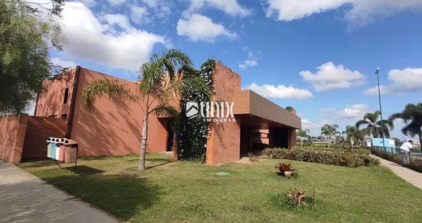 Terreno em Campos dos Goytacazes
