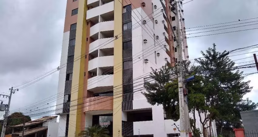 Apartamento em Campos dos Goytacazes
