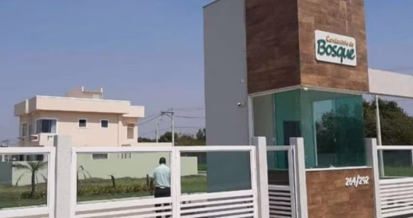 Terreno em Campos dos Goytacazes