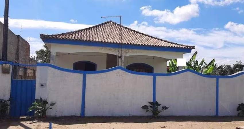 Casa em Campos dos Goytacazes