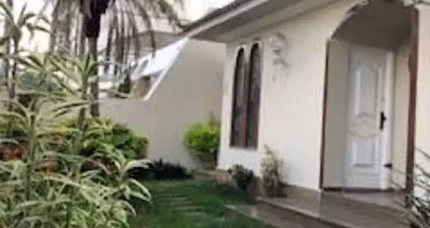 Casa em Campos dos Goytacazes