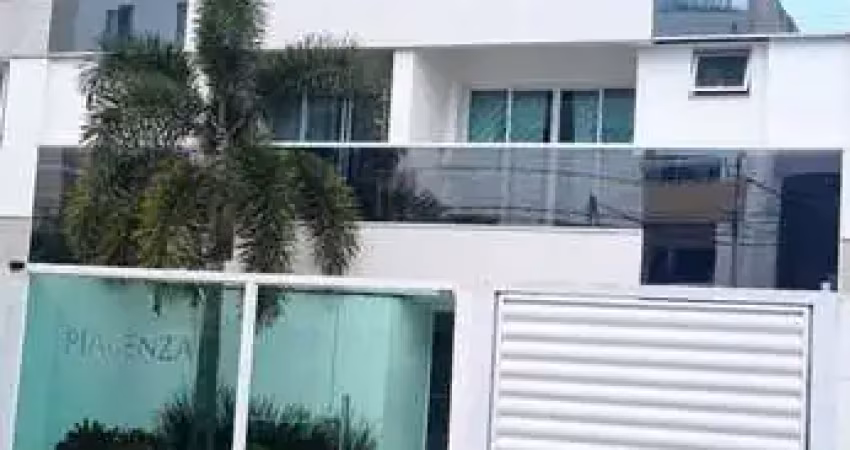Apartamento em Campos dos Goytacazes