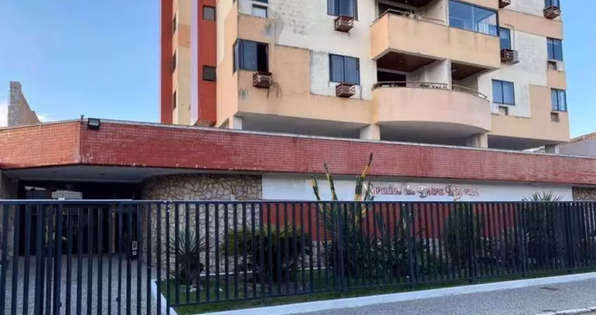 Apartamento em Campos dos Goytacazes