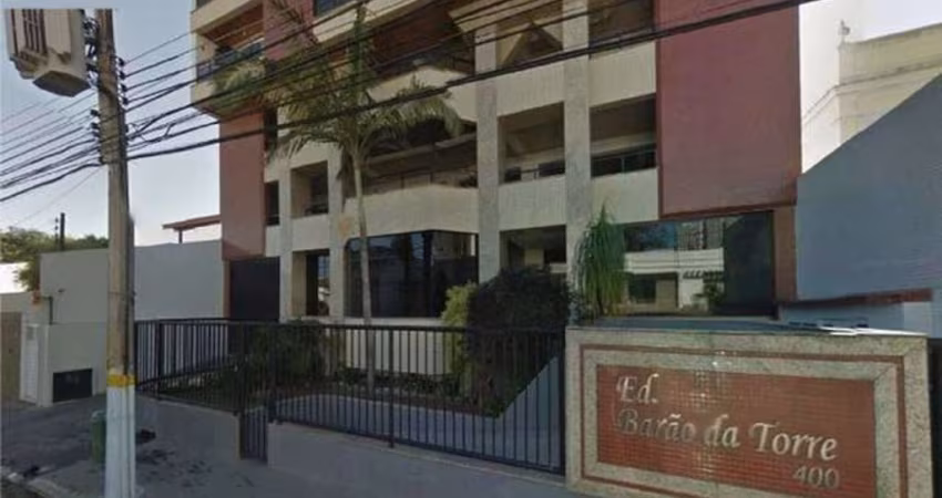 Apartamento em Centro  -  Campos dos Goytacazes