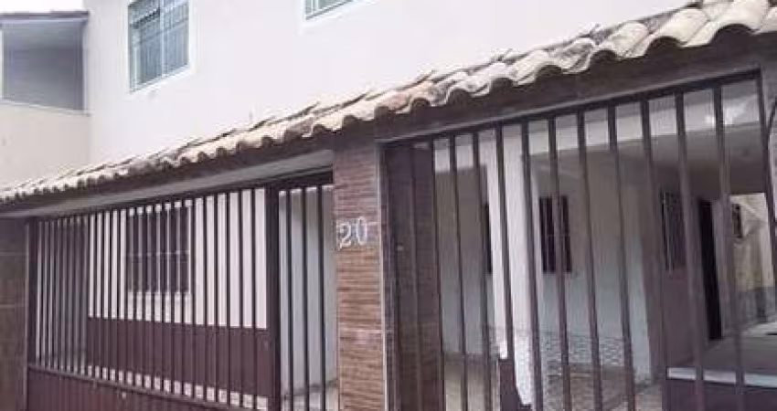 Casa em Campos dos Goytacazes